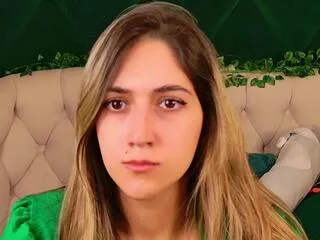 teresa_stane on Flirt4Free