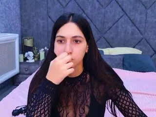 teresa_stane on Flirt4Free