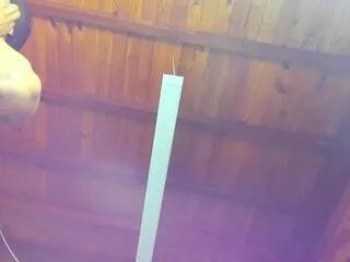 tessa_thomp on Flirt4Free