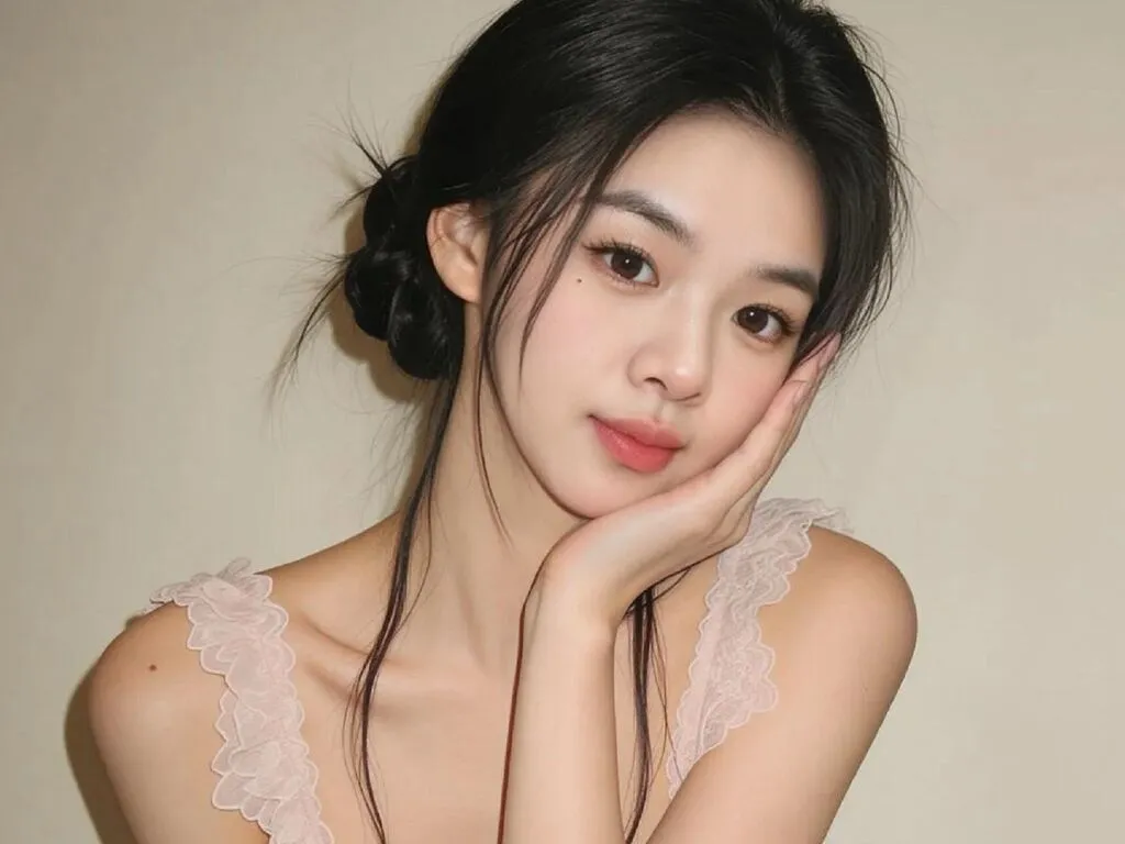 SuYi