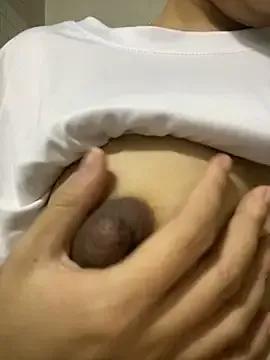 StripChat -Harper- is Freechat -Harper- — Love