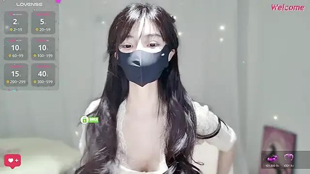 Freechat -Hell0-Kitty on StripChat