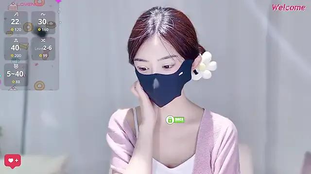 Freechat -Hell0-Kitty on StripChat