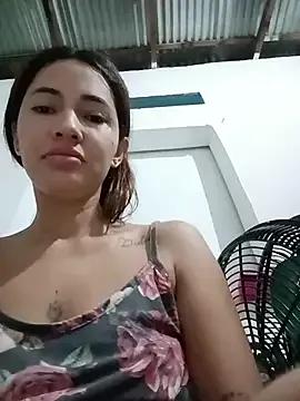 -Nicol — Freechat on StripChat