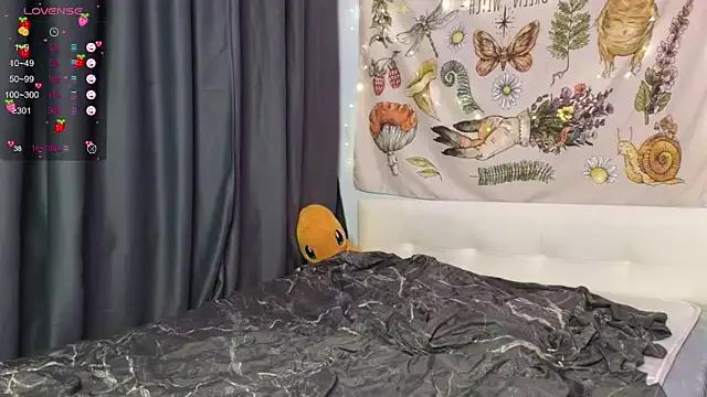 1lola4ka on StripChat 