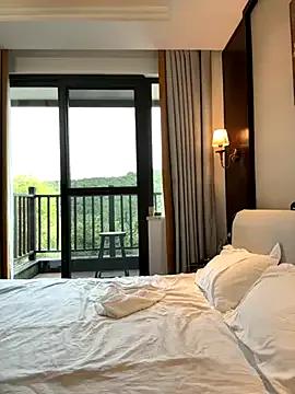 StripChat 202509yoyo is Freechat 202509yoyo — 69