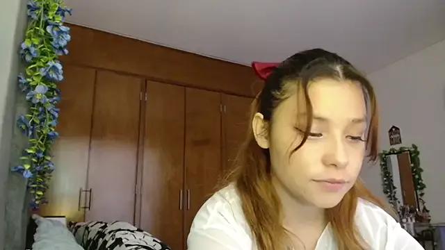 Freechat 3littleschoolteens on StripChat