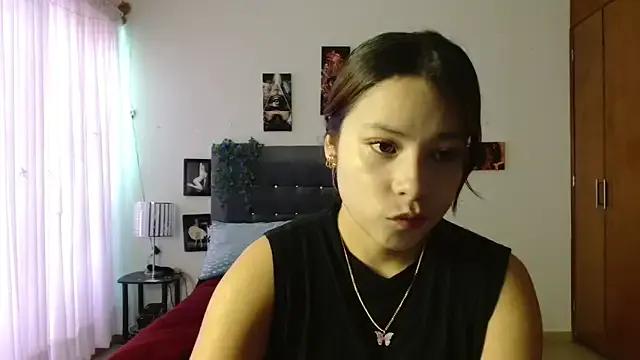 Freechat 3littleschoolteens on StripChat