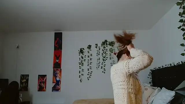 Freechat 3littleschoolteens on StripChat