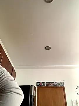 Freechat 3littleschoolteens on StripChat