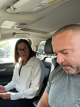 3totangox