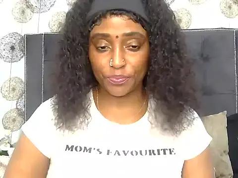 922Ocean on StripChat 