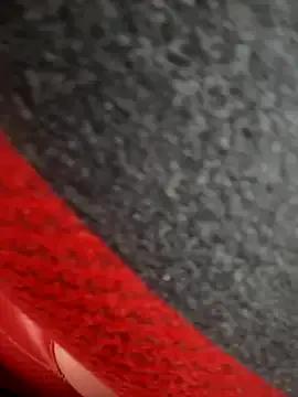 StripChat _Danna is Freechat _Danna — Cum ride