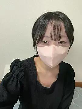 Group _JINA_tan on StripChat