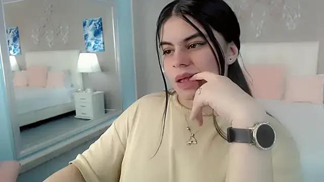 StripChat _Maddison_Ivanova_ is Freechat _Maddison_Ivanova_ — Make me happy