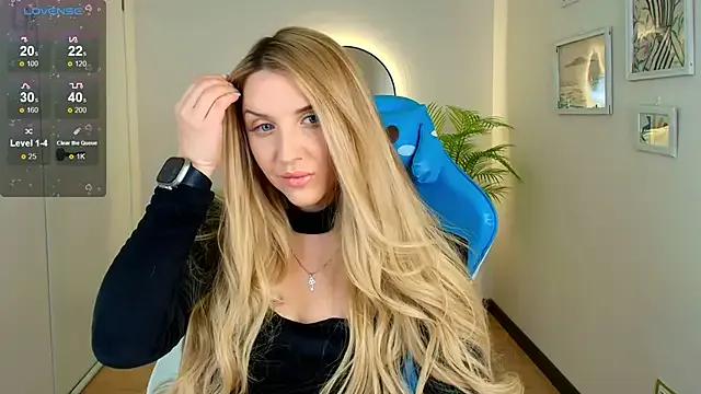 _Mi1a_ — outfit check