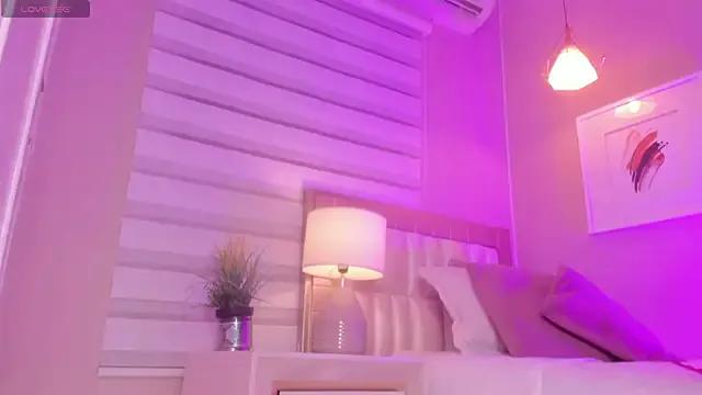 _paula_x — PLAY MY PUSSY