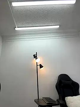 _Sarita_1 — Flash pussy