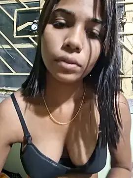 _sexy-queen — Freechat on StripChat