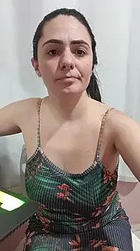 _SexyPetite_ — UMA PROEZA GOSTOSA