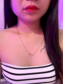 _ZaraLux_ — Have a nice day 