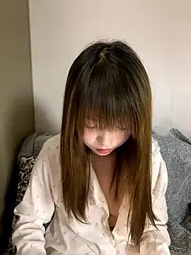 Freechat a5l2e0x on StripChat