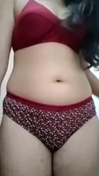 Freechat Aachal_7 on StripChat