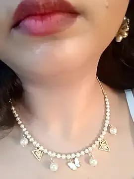 Freechat Aachal_7 on StripChat