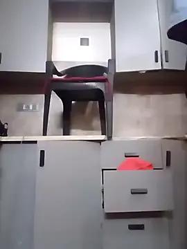 Freechat Aachal_7 on StripChat