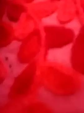 Freechat Aachal_7 on StripChat