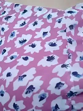 Freechat Aachal_7 on StripChat