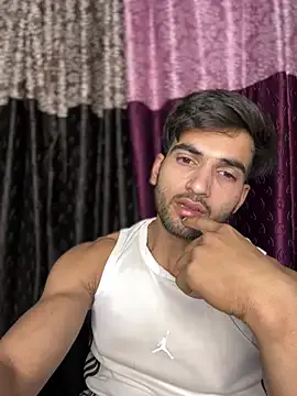 aarav_chaudhary007