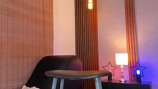 StripChat Abby_sinss is Freechat Abby_sinss — Show Tits x 5 Mins