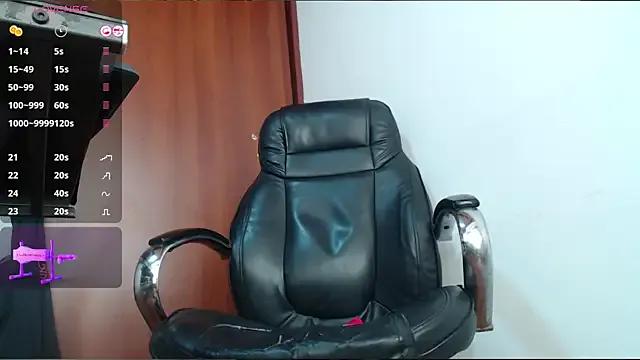 abby_taylor on StripChat 