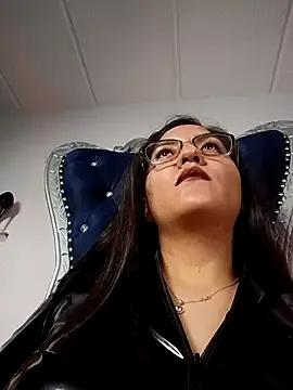 StripChat abbymora is Freechat abbymora — Hello Miss Abby