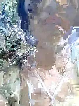 abigail-00 — Freechat on StripChat