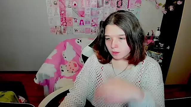 Acid_Kate — make me full naked