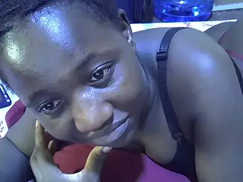 Freechat Adaline-Paris on StripChat