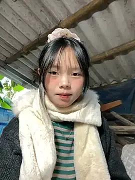 AdamLazis — Adamlazis's big dream 