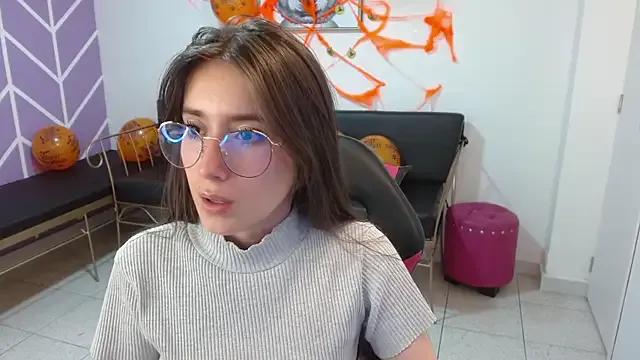 Private Adhara_Kitten on StripChat