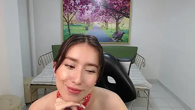 Private Adhara_Kitten on StripChat