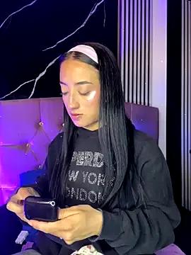 Ady_18 — Control domi 3 min and ahegao face