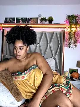 Freechat africa_xxx on StripChat