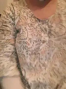 StripChat Ai_fse_ashu is Group Ai_fse_ashu — My birthday gift