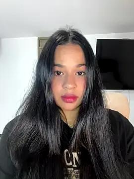 StripChat Aitana98_ is Freechat Aitana98_ — masturbating deliciously