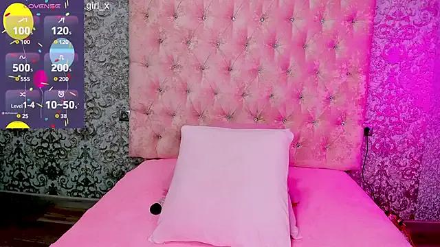 Freechat Akilla_Queen on StripChat