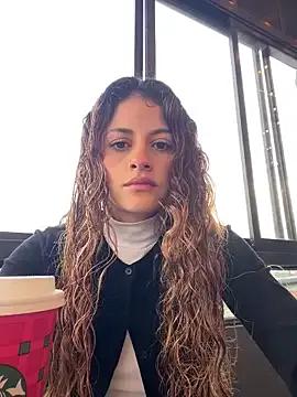 StripChat alana15 is Freechat alana15 — CHECK OUT THE NEW FANCLUB STUFF