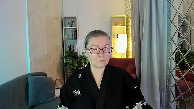 AlexandraKind — for a fabulous Christmas gift