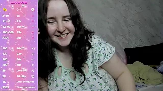 Freechat alice_allens on StripChat