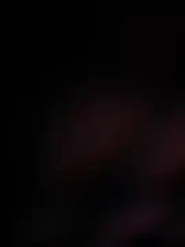 AliceStone19 — NAKED/ PELADA